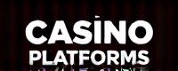 online casino platforms